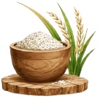 list item image